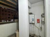 Сдаётся 2-комн. новостройка 60 м², м. Нариман Нариманов, photo 8 from 8
