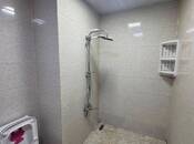 Сдаётся 2-комн. новостройка 60 м², м. Нариман Нариманов, photo 5 from 8