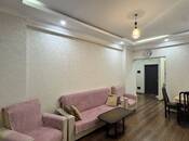 Сдаётся 2-комн. новостройка 60 м², м. Нариман Нариманов, photo 2 from 8