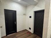 Сдаётся 2-комн. новостройка 60 м², м. Нариман Нариманов, photo 7 from 8