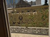İcarəyə verilir 3 otaqlı köhnə tikili 65 m², 28 May m., photo 1 from 8