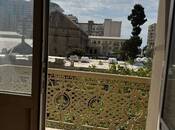 İcarəyə verilir 3 otaqlı köhnə tikili 65 m², 28 May m., photo 2 from 8