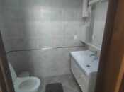 Satılır 3 otaqlı yeni tikili 113 m², Nəsimi r., photo 8 from 8