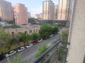 Satılır 3 otaqlı yeni tikili 113 m², Nəsimi r., photo 6 from 8