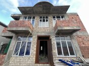 Продаётся 6-комн. дом/дача 700 м², м. Гянджлик, photo 1 from 8