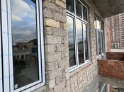 Продаётся 6-комн. дом/дача 700 м², м. Гянджлик, photo 8 from 8