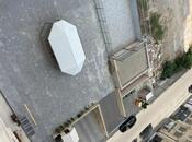 İcarəyə verilir 3 otaqlı yeni tikili 157 m², Şah İsmayıl Xətai m., photo 3 from 8