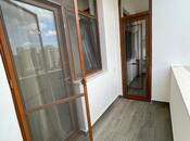 İcarəyə verilir 3 otaqlı yeni tikili 157 m², Şah İsmayıl Xətai m., photo 5 from 8