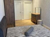 İcarəyə verilir 3 otaqlı yeni tikili 157 m², Şah İsmayıl Xətai m., photo 7 from 8
