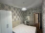Сдаётся 2-комн. новостройка 45 м², м. 20 января, photo 4 from 8