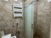Сдаётся 2-комн. новостройка 45 м², м. 20 января, photo 8 from 8