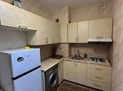 Сдаётся 2-комн. новостройка 45 м², м. 20 января, photo 5 from 8