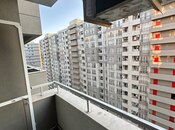 Сдаётся 2-комн. новостройка 45 м², м. 20 января, photo 3 from 8