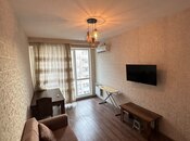 Сдаётся 2-комн. новостройка 45 м², м. 20 января, photo 1 from 8