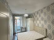 Сдаётся 2-комн. новостройка 45 м², м. 20 января, photo 2 from 8