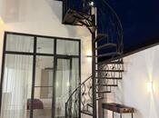 Satılır 3 otaqlı həyət evi/bağ evi 87 m², Novxanı q., photo 7 from 8