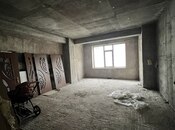 Satılır 4 otaqlı yeni tikili 180 m², Nəsimi r., photo 4 from 8