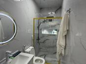 Satılır 3 otaqlı həyət evi/bağ evi 87 m², Novxanı q., photo 5 from 8