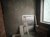 Satılır 4 otaqlı yeni tikili 180 m², Nəsimi r., photo 5 from 8