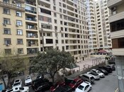 Satılır 4 otaqlı yeni tikili 180 m², Nəsimi r., photo 2 from 8