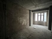 Satılır 4 otaqlı yeni tikili 180 m², Nəsimi r., photo 6 from 8