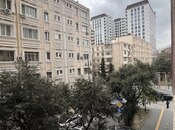 Satılır 4 otaqlı yeni tikili 180 m², Nəsimi r., photo 1 from 8