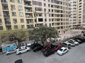 Satılır 4 otaqlı yeni tikili 180 m², Nəsimi r., photo 7 from 8