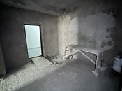 Satılır 4 otaqlı yeni tikili 180 m², Nəsimi r., photo 8 from 8
