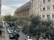 Satılır 4 otaqlı yeni tikili 180 m², Nəsimi r., photo 3 from 8
