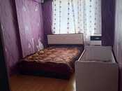 Сдаётся 2-комн. новостройка 60 м², Абшеронcкий  р., photo 2 from 6