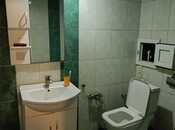Сдаётся 2-комн. новостройка 60 м², Абшеронcкий  р., photo 6 from 6