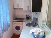 Сдаётся 2-комн. новостройка 60 м², Абшеронcкий  р., photo 3 from 6