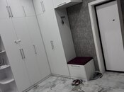 İcarəyə verilir 3 otaqlı yeni tikili 110 m², Nəsimi r., photo 6 from 8