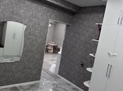 İcarəyə verilir 3 otaqlı yeni tikili 110 m², Nəsimi r., photo 5 from 8