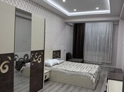 İcarəyə verilir 3 otaqlı yeni tikili 110 m², Nəsimi r., photo 4 from 8