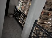 İcarəyə verilir 3 otaqlı yeni tikili 110 m², Nəsimi r., photo 8 from 8