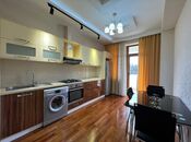Продаётся 2-комн. новостройка 98 м², Наримановский  р., photo 6 from 8