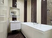 Продаётся 2-комн. новостройка 98 м², Наримановский  р., photo 8 from 8