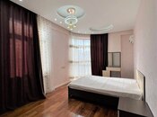 Продаётся 2-комн. новостройка 98 м², Наримановский  р., photo 4 from 8