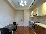Продаётся 2-комн. новостройка 98 м², Наримановский  р., photo 7 from 8
