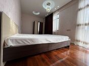 Продаётся 2-комн. новостройка 98 м², Наримановский  р., photo 5 from 8