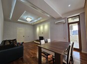 Продаётся 2-комн. новостройка 98 м², Наримановский  р., photo 3 from 8