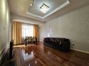 Продаётся 2-комн. новостройка 98 м², Наримановский  р., photo 2 from 8