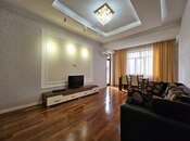 Продаётся 2-комн. новостройка 98 м², Наримановский  р., photo 1 from 8