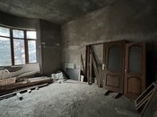 Продаётся 7-комн. дом/дача 800 м², Наримановский  р., photo 6 from 8