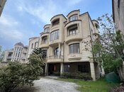 Продаётся 7-комн. дом/дача 800 м², Наримановский  р., photo 5 from 8