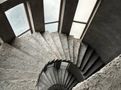Продаётся 7-комн. дом/дача 800 м², Наримановский  р., photo 7 from 8