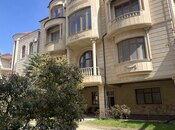 Продаётся 7-комн. дом/дача 800 м², Наримановский  р., photo 4 from 8