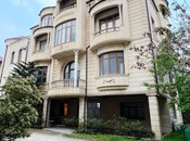 Продаётся 7-комн. дом/дача 800 м², Наримановский  р., photo 2 from 8