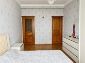 Satılır 3 otaqlı yeni tikili 125 m², Əhmədli m., photo 5 from 8